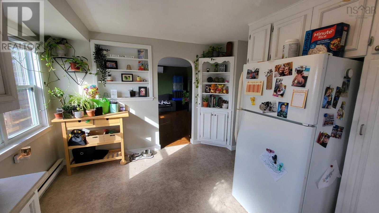 1112 Morse Lane, Centreville, Nova Scotia  B0P 1J0 - Photo 12 - 202607388