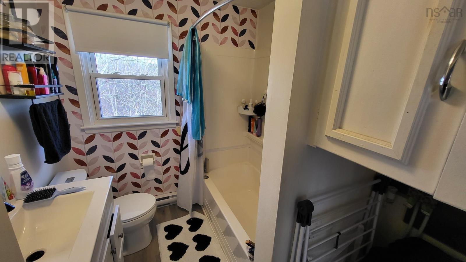 1112 Morse Lane, Centreville, Nova Scotia  B0P 1J0 - Photo 17 - 202607388