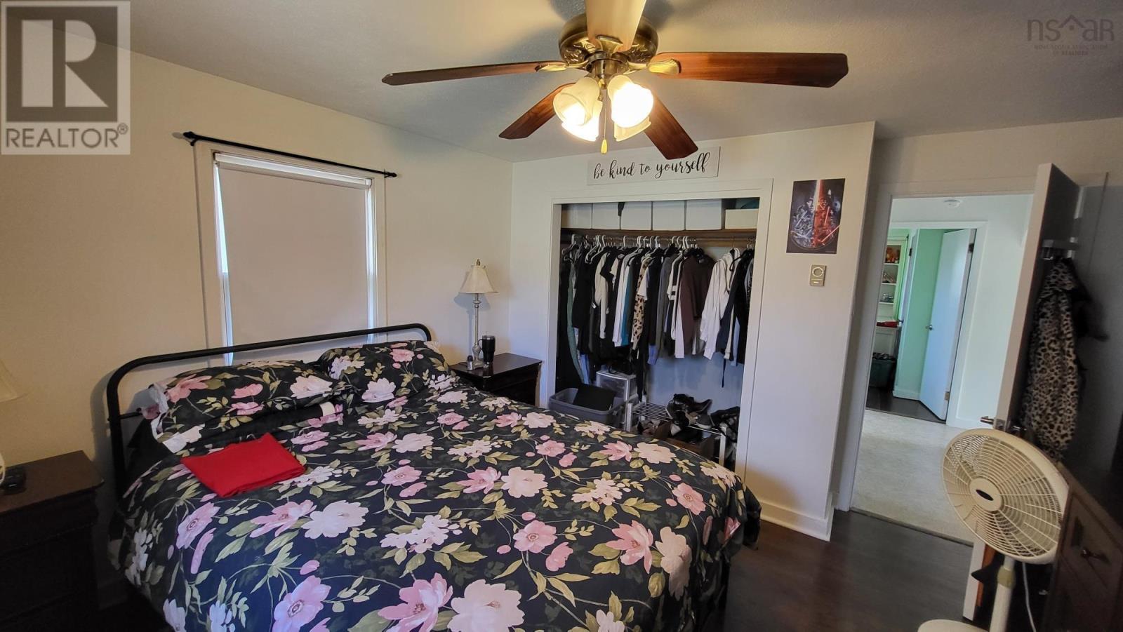 1112 Morse Lane, Centreville, Nova Scotia  B0P 1J0 - Photo 19 - 202607388