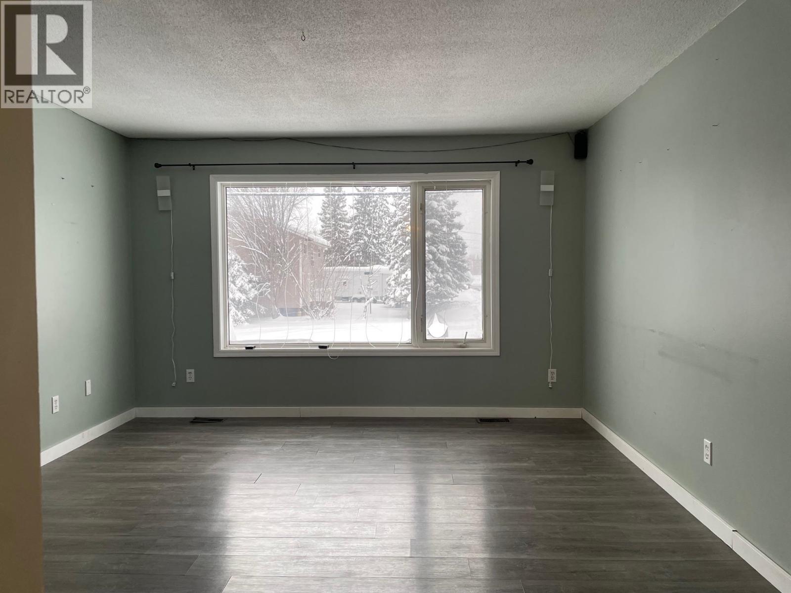 4620 Boundary Road, Fort Nelson, British Columbia  V0C 1R0 - Photo 3 - R3117798