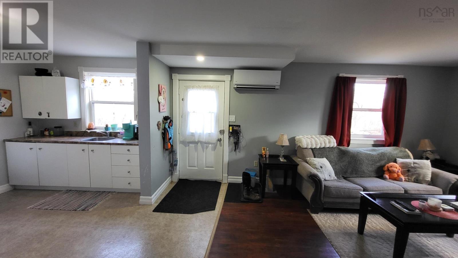 1112 Morse Lane, Centreville, Nova Scotia  B0P 1J0 - Photo 25 - 202607388