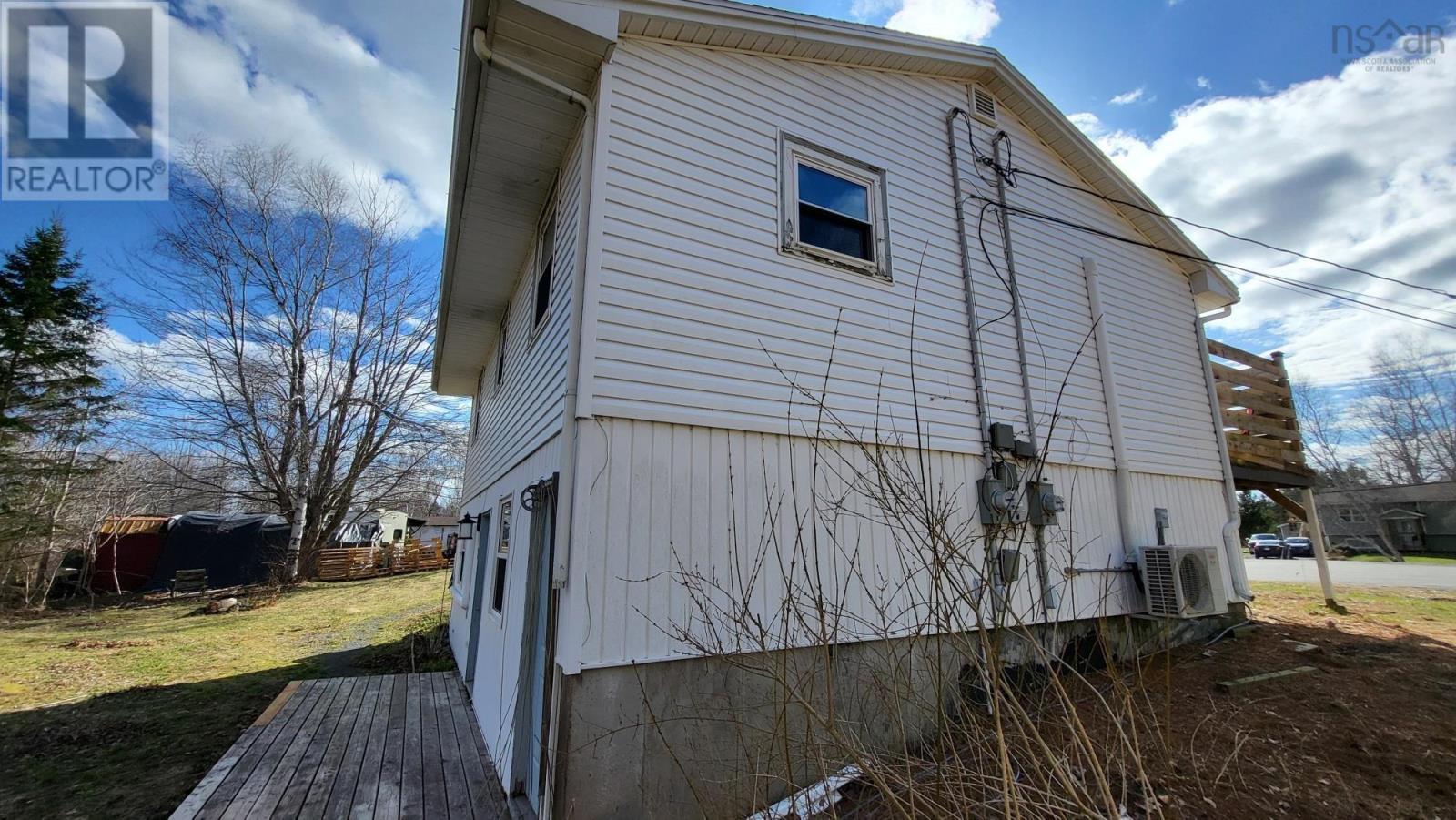 1112 Morse Lane, Centreville, Nova Scotia  B0P 1J0 - Photo 7 - 202607388