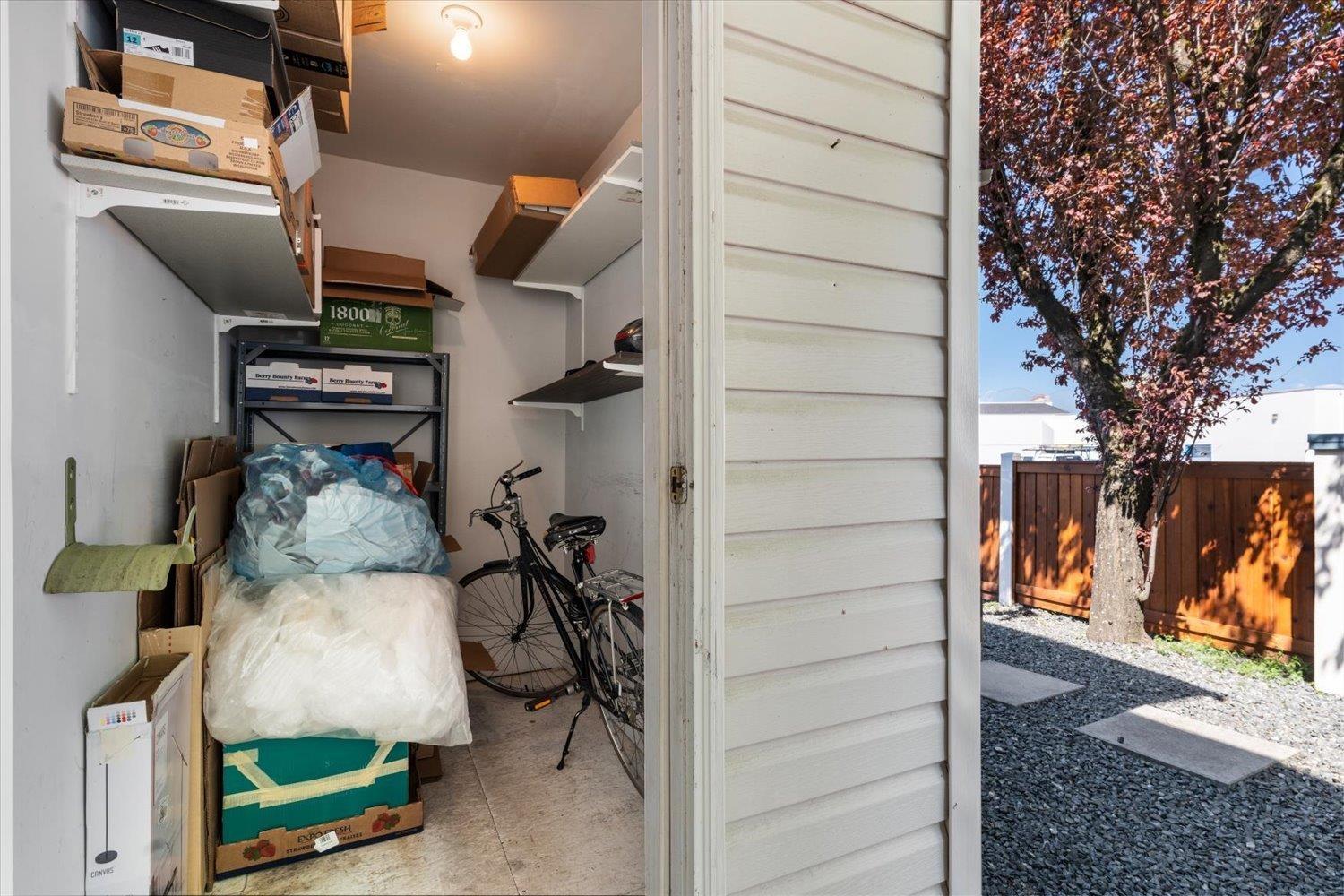 35 45435 Knight Road, Sardis West Vedder, Chilliwack, British Columbia  V2R 3E8 - Photo 31 - R3117888