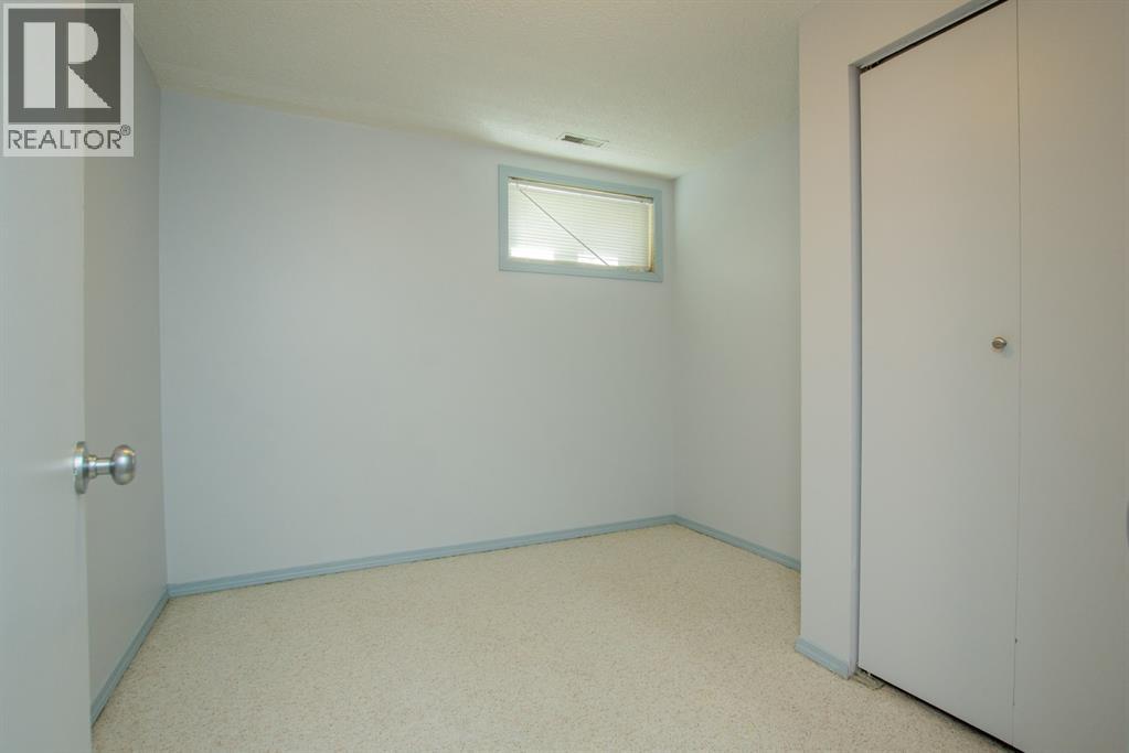 9823 96 Avenue, Grande Prairie, Alberta  T8V 0L8 - Photo 19 - A2291171