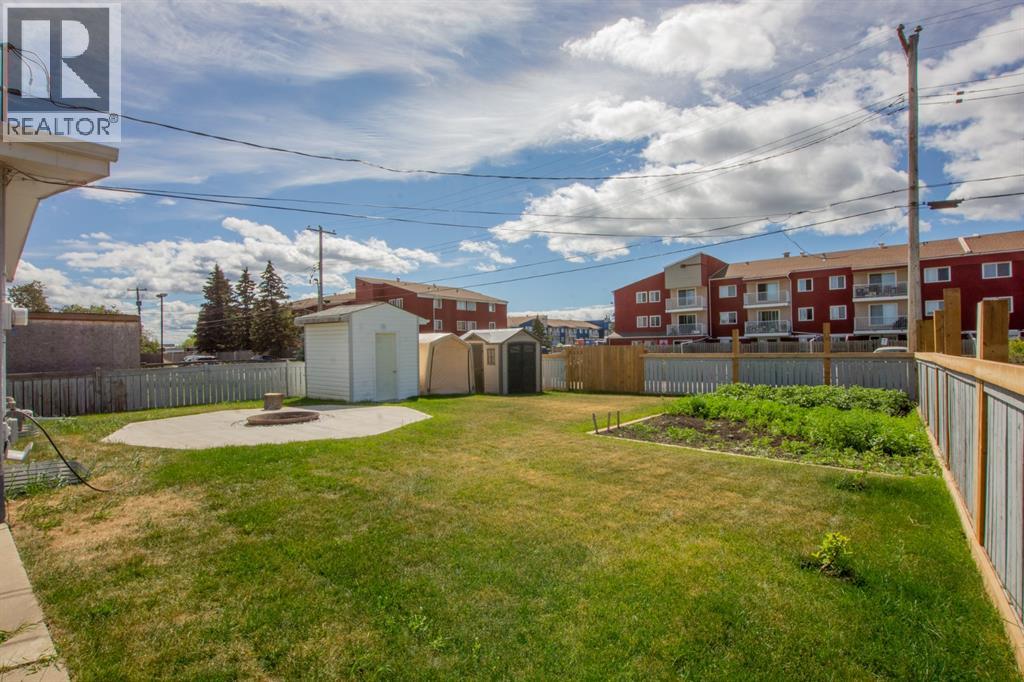 9823 96 Avenue, Grande Prairie, Alberta  T8V 0L8 - Photo 24 - A2291171