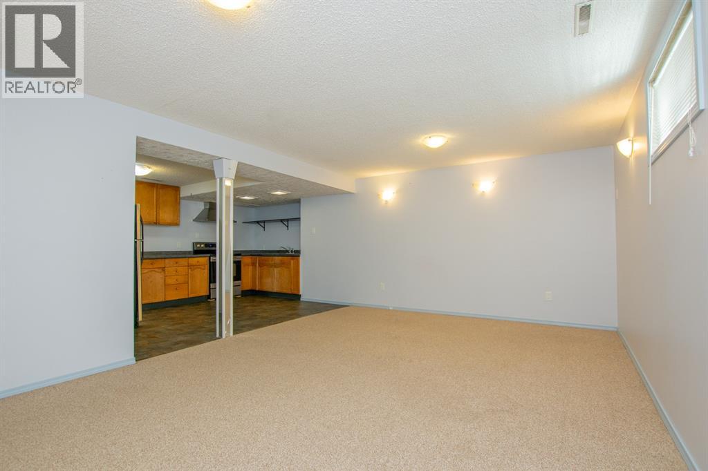9823 96 Avenue, Grande Prairie, Alberta  T8V 0L8 - Photo 23 - A2291171