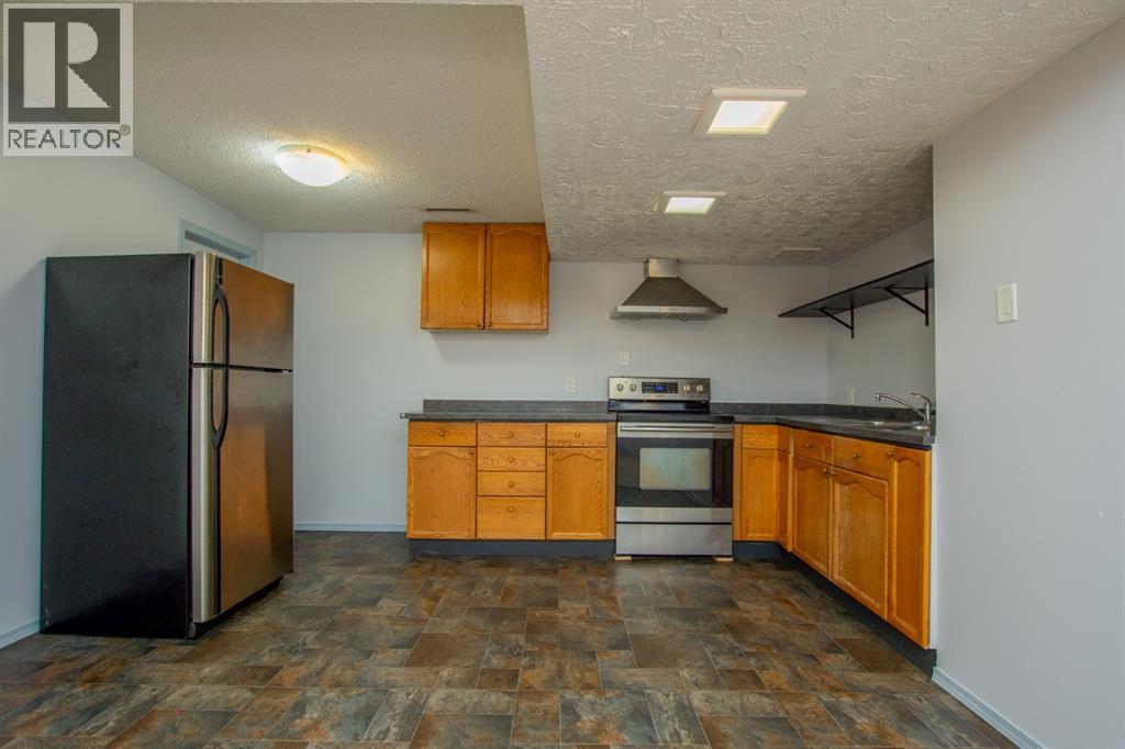 9823 96 Avenue, Grande Prairie, Alberta  T8V 0L8 - Photo 21 - A2291171