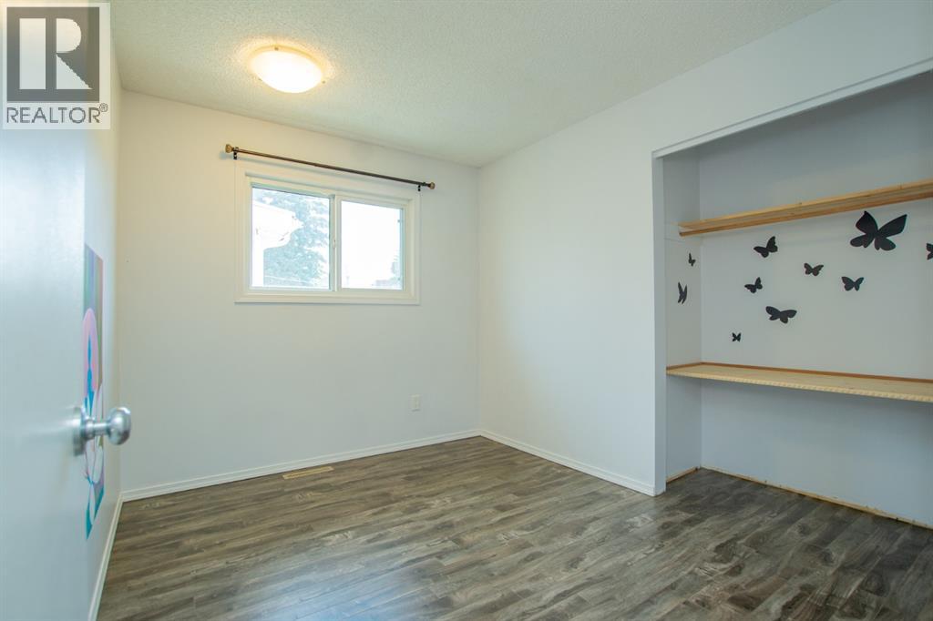 9823 96 Avenue, Grande Prairie, Alberta  T8V 0L8 - Photo 15 - A2291171