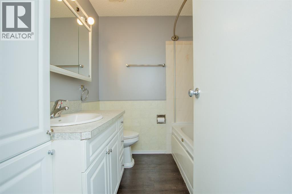 9823 96 Avenue, Grande Prairie, Alberta  T8V 0L8 - Photo 14 - A2291171