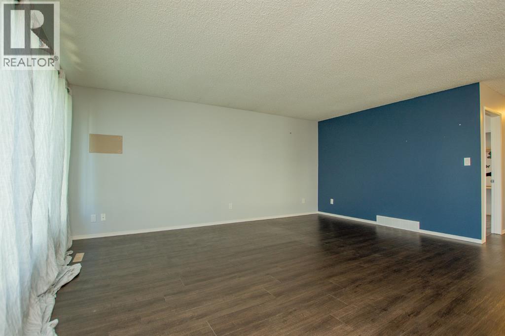 9823 96 Avenue, Grande Prairie, Alberta  T8V 0L8 - Photo 8 - A2291171