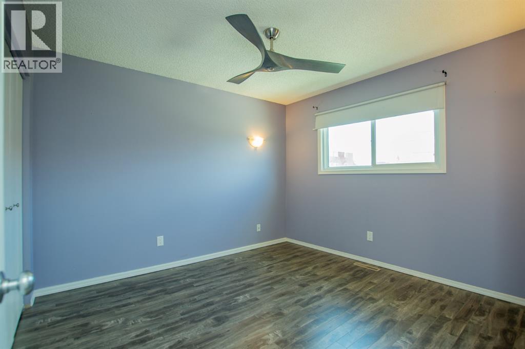 9823 96 Avenue, Grande Prairie, Alberta  T8V 0L8 - Photo 10 - A2291171