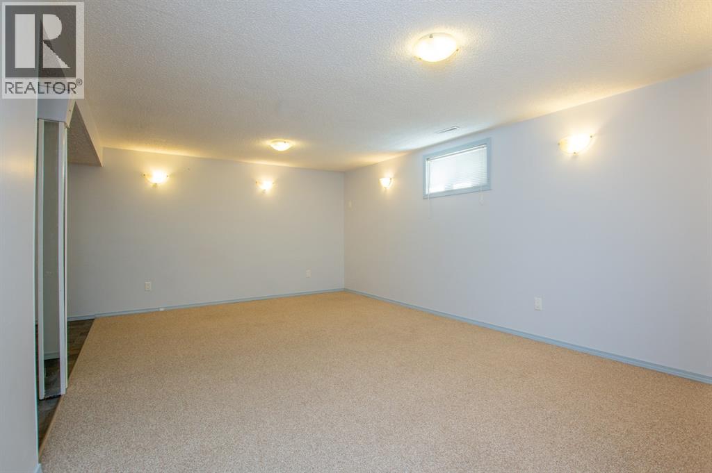 9823 96 Avenue, Grande Prairie, Alberta  T8V 0L8 - Photo 22 - A2291171