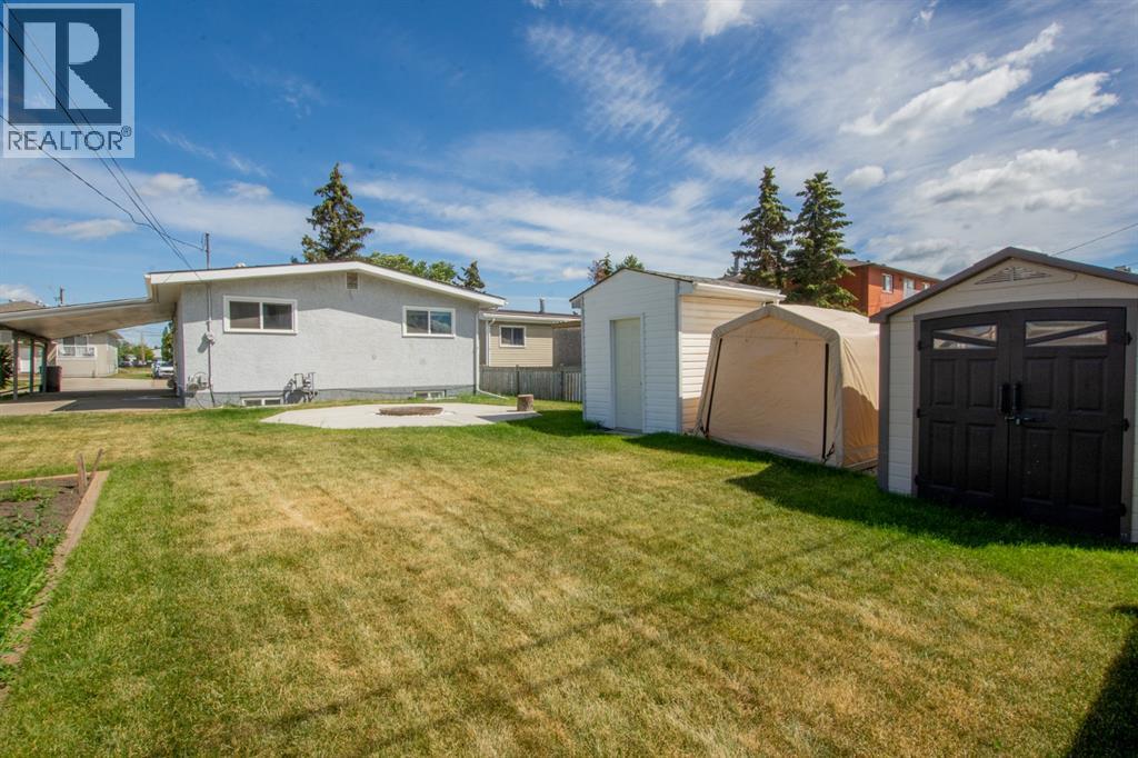 9823 96 Avenue, Grande Prairie, Alberta  T8V 0L8 - Photo 25 - A2291171