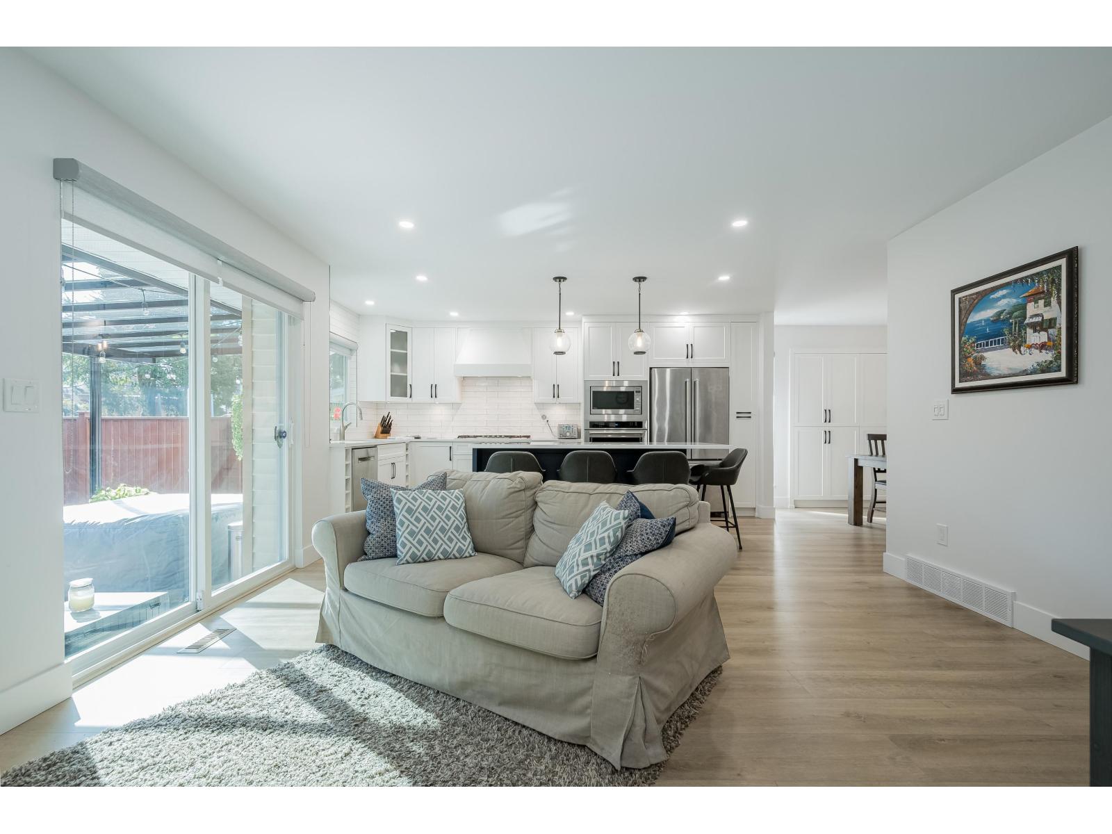 20976 93b Place, Langley, British Columbia  V1M 1S2 - Photo 17 - R3118234
