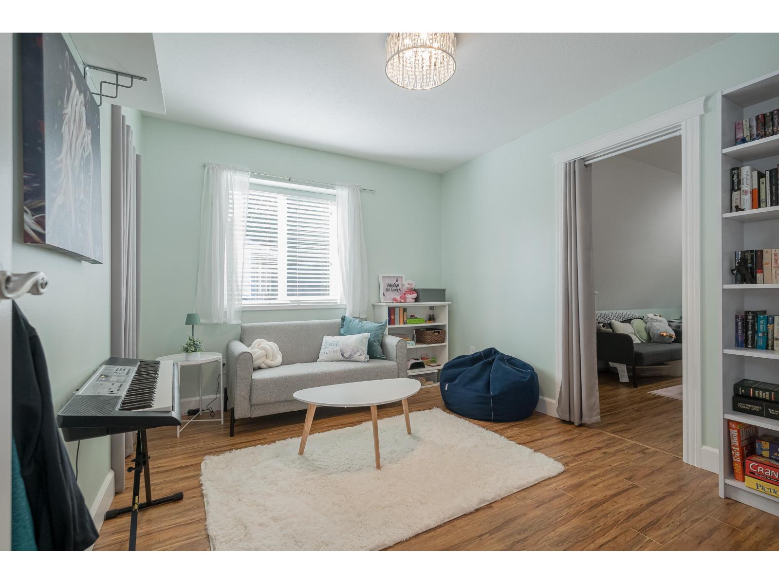 20976 93b Place, Langley, British Columbia  V1M 1S2 - Photo 26 - R3118234