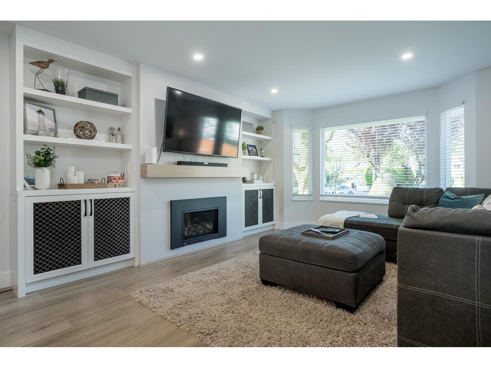 20976 93b Place, Langley, British Columbia  V1M 1S2 - Photo 6 - R3118234