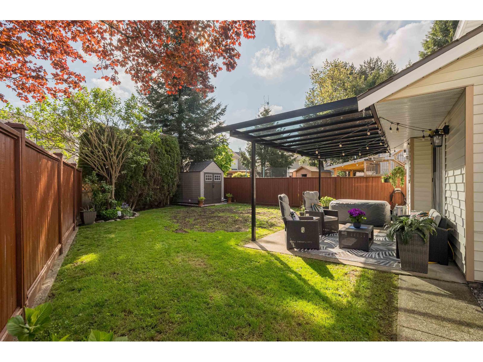 20976 93b Place, Langley, British Columbia  V1M 1S2 - Photo 33 - R3118234