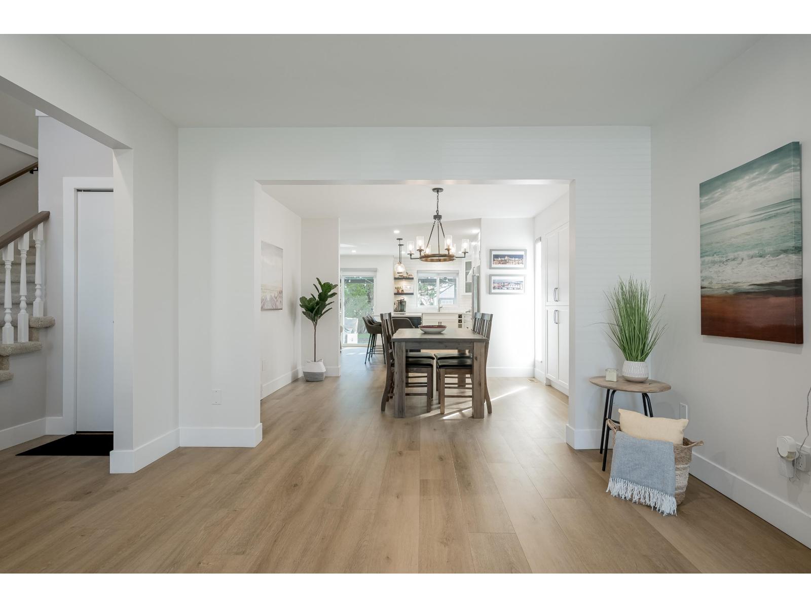 20976 93b Place, Langley, British Columbia  V1M 1S2 - Photo 9 - R3118234