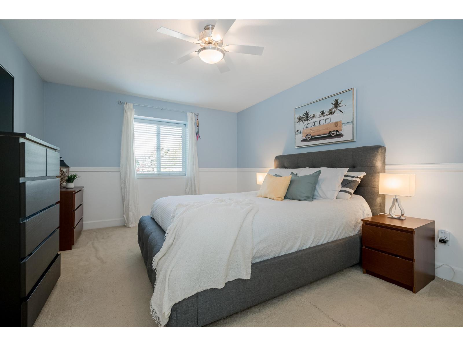 20976 93b Place, Langley, British Columbia  V1M 1S2 - Photo 22 - R3118234
