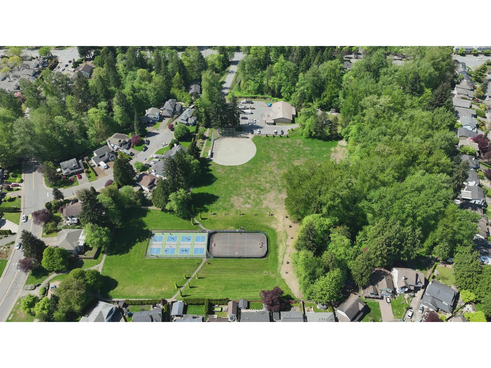 20976 93b Place, Langley, British Columbia  V1M 1S2 - Photo 37 - R3118234