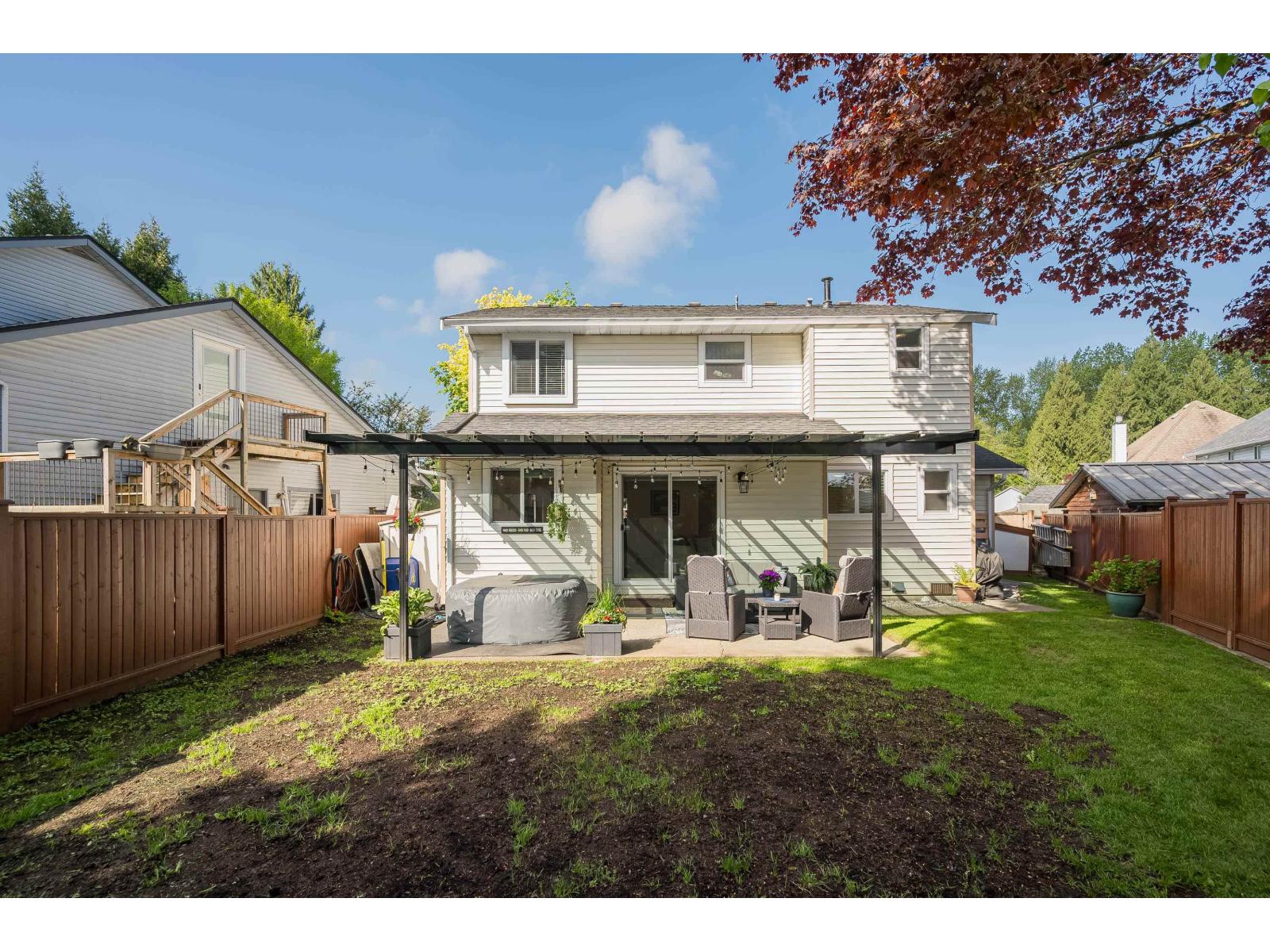 20976 93b Place, Langley, British Columbia  V1M 1S2 - Photo 35 - R3118234