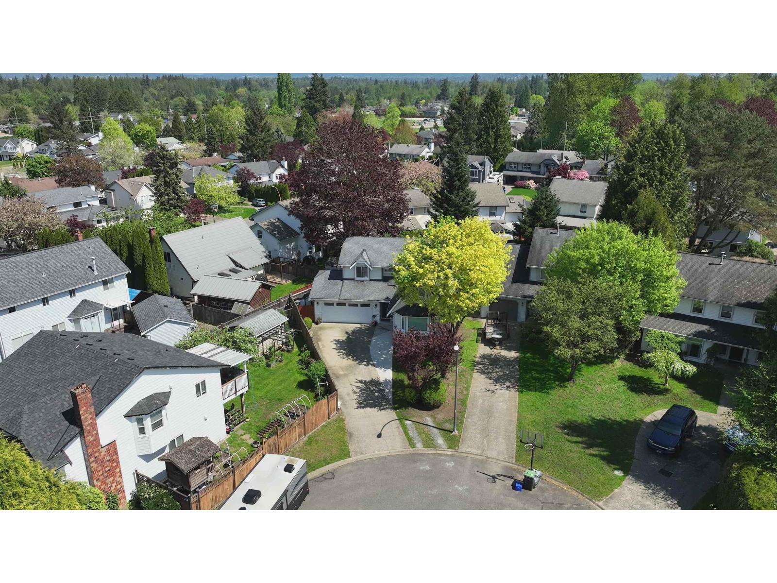 20976 93b Place, Langley, British Columbia  V1M 1S2 - Photo 39 - R3118234