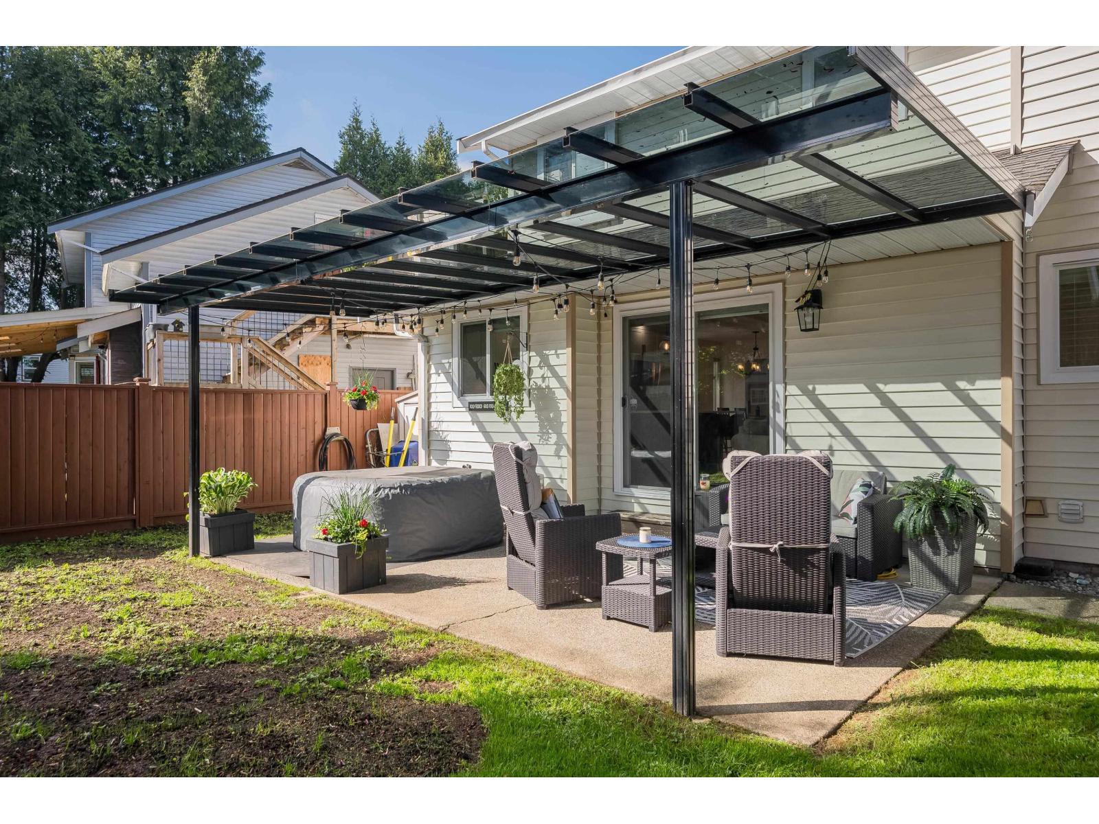 20976 93b Place, Langley, British Columbia  V1M 1S2 - Photo 34 - R3118234