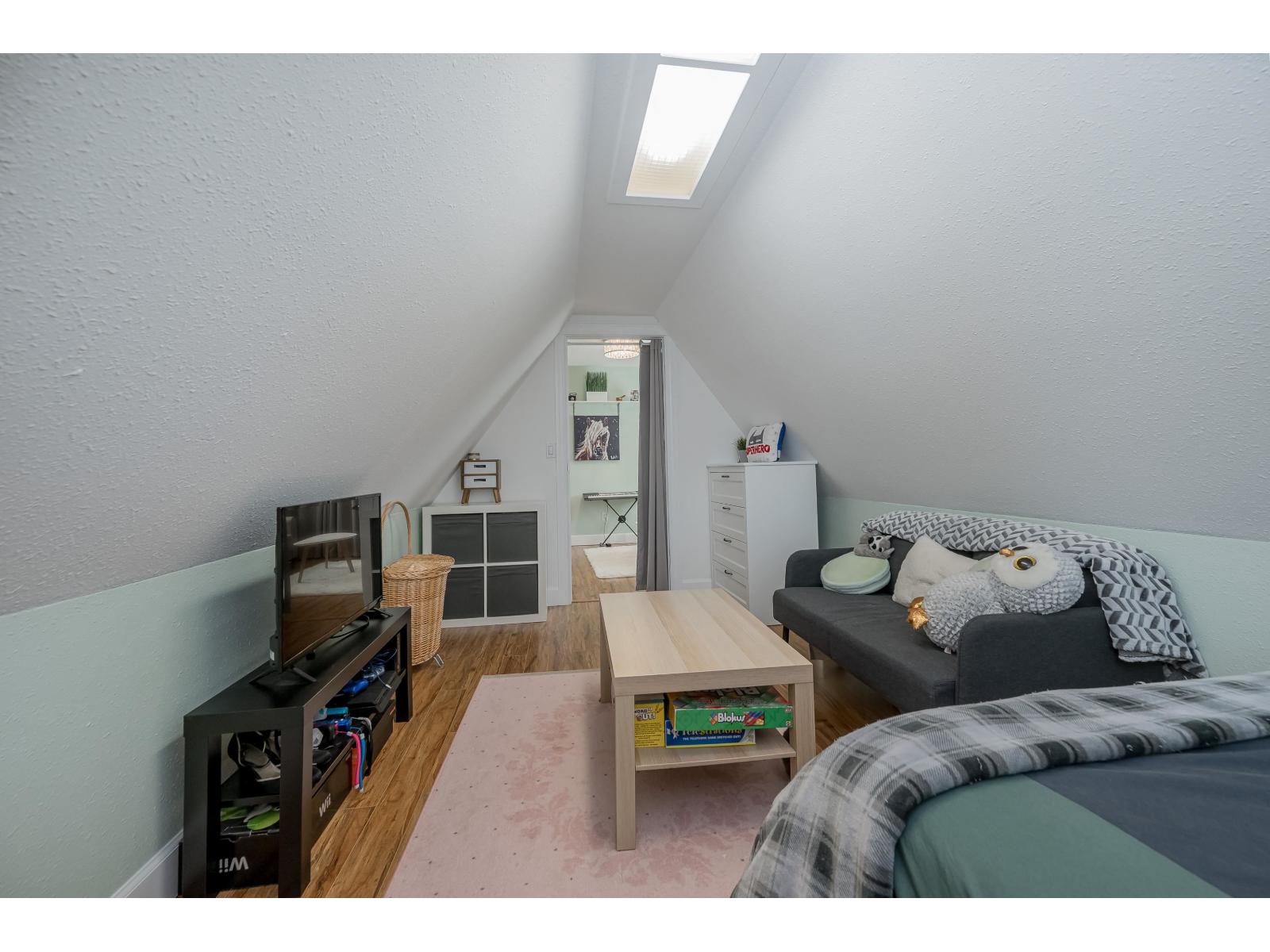 20976 93b Place, Langley, British Columbia  V1M 1S2 - Photo 29 - R3118234