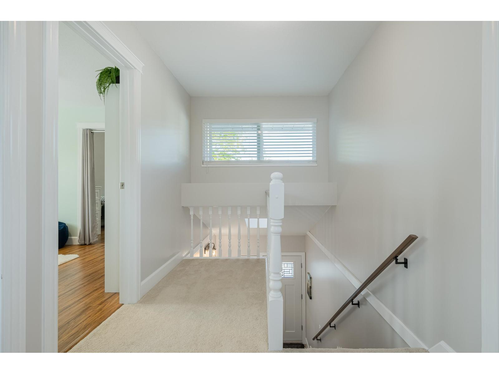 20976 93b Place, Langley, British Columbia  V1M 1S2 - Photo 32 - R3118234