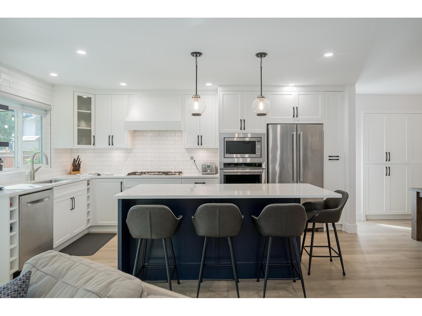 20976 93b Place, Langley, British Columbia  V1M 1S2 - Photo 13 - R3118234