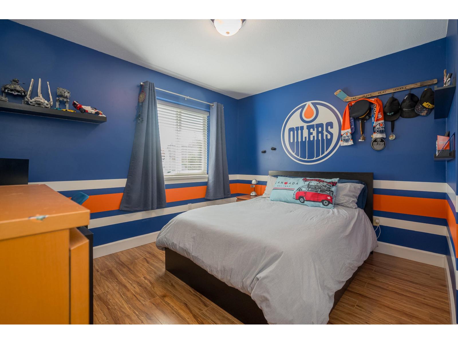 20976 93b Place, Langley, British Columbia  V1M 1S2 - Photo 30 - R3118234