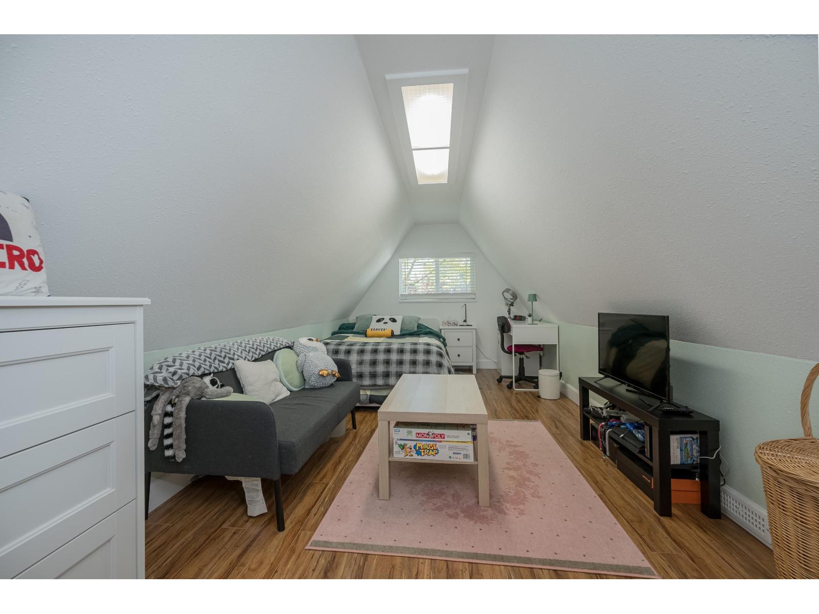 20976 93b Place, Langley, British Columbia  V1M 1S2 - Photo 28 - R3118234