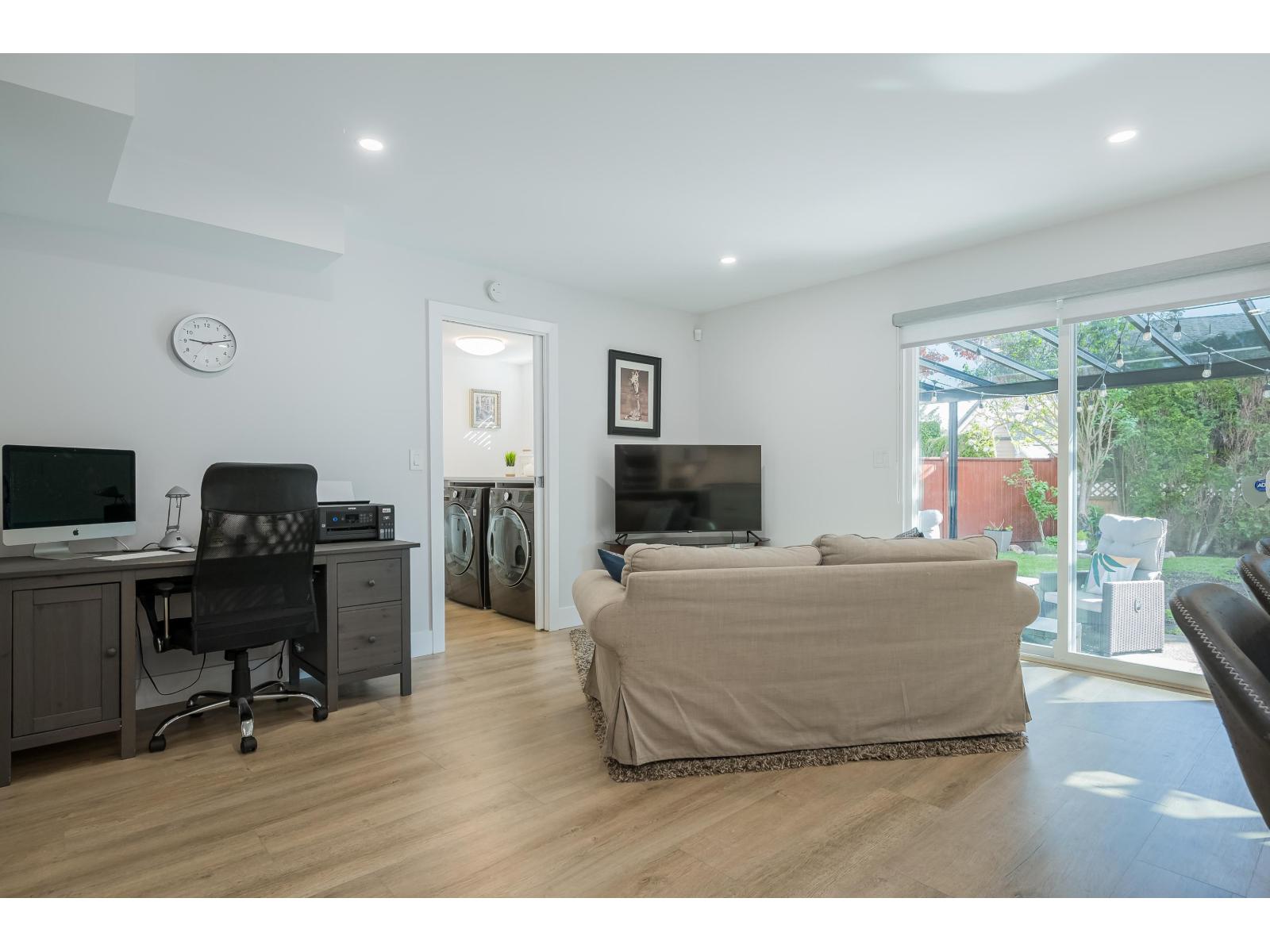20976 93b Place, Langley, British Columbia  V1M 1S2 - Photo 18 - R3118234