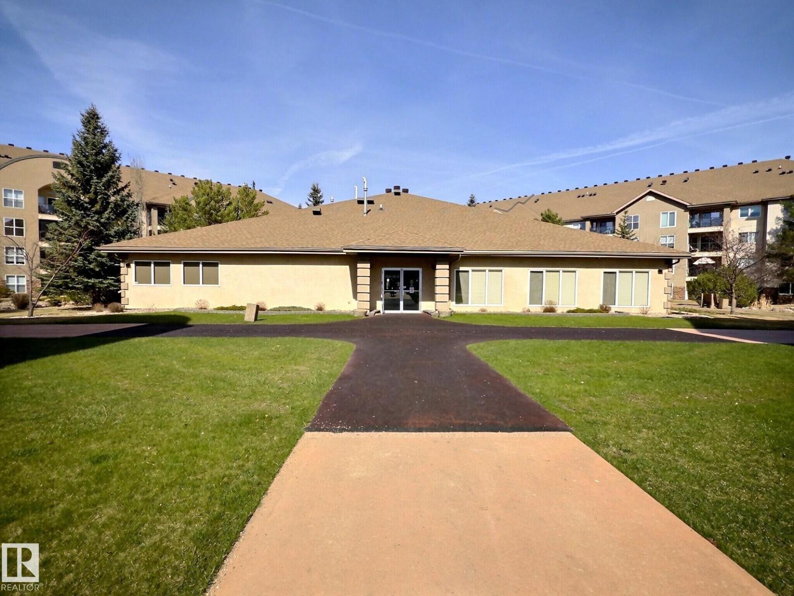 #108 8922 156 St Nw, Edmonton, Alberta  T5R 5Z3 - Photo 18 - E4483449