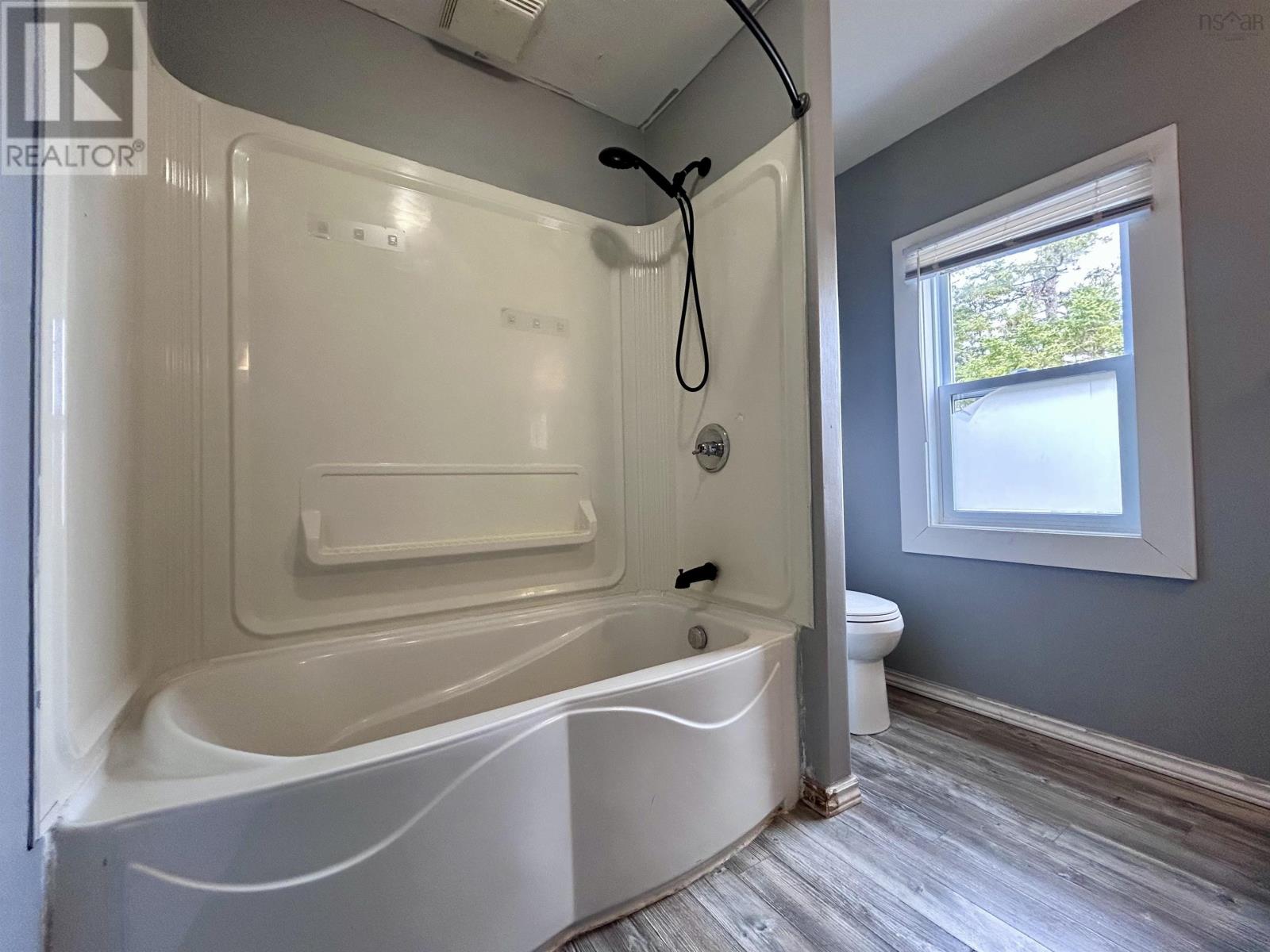 429 Stewart Road, Rogers Hill, Nova Scotia  B0K 1H0 - Photo 10 - 202609420