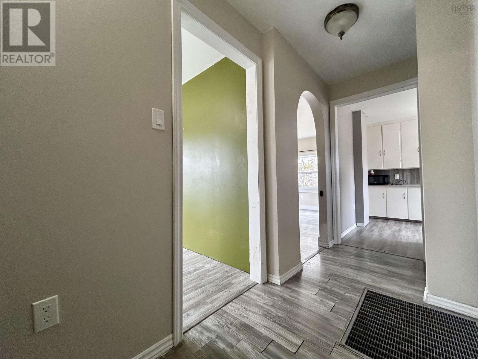 429 Stewart Road, Rogers Hill, Nova Scotia  B0K 1H0 - Photo 12 - 202609420