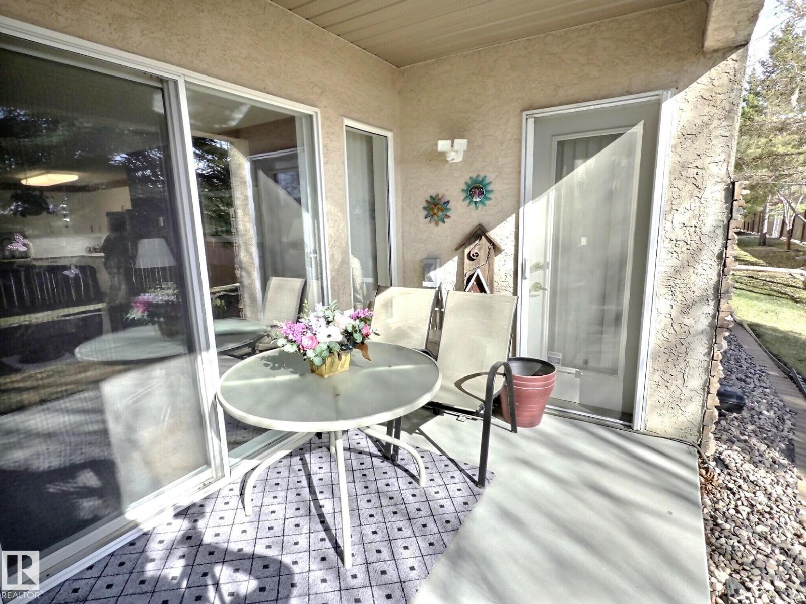 #108 8922 156 St Nw, Edmonton, Alberta  T5R 5Z3 - Photo 16 - E4483449