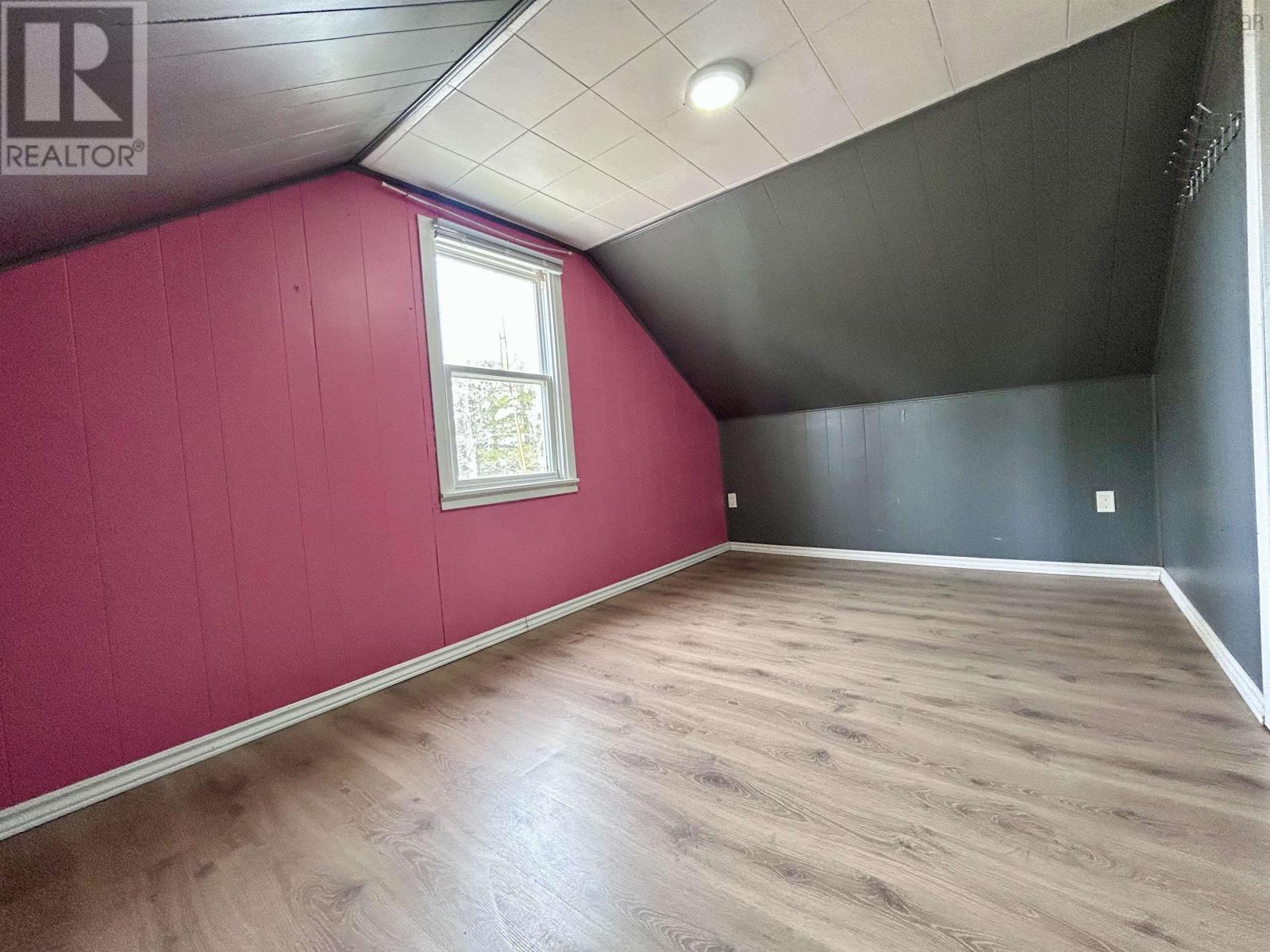 429 Stewart Road, Rogers Hill, Nova Scotia  B0K 1H0 - Photo 14 - 202609420