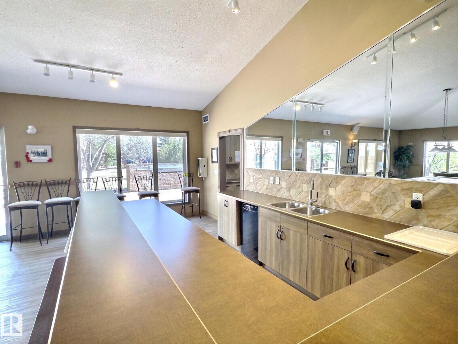 #108 8922 156 St Nw, Edmonton, Alberta  T5R 5Z3 - Photo 23 - E4483449