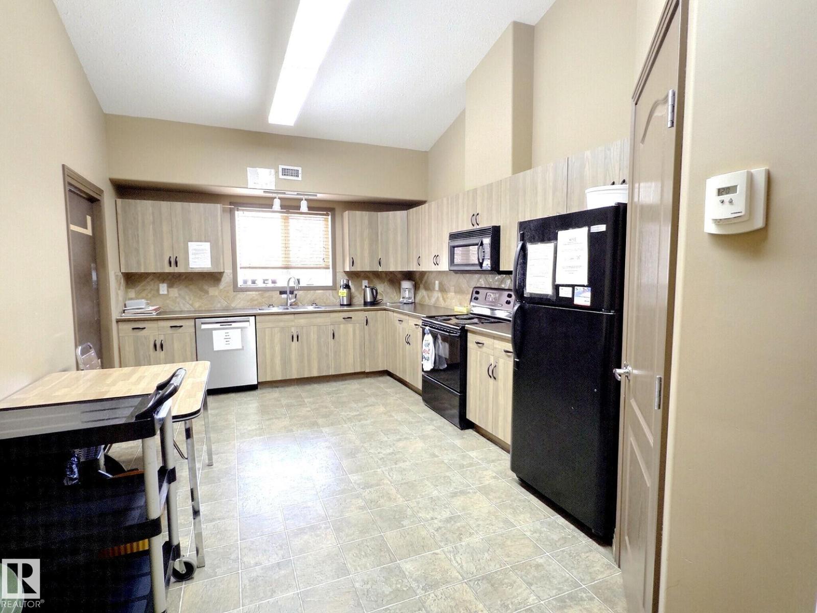 #108 8922 156 St Nw, Edmonton, Alberta  T5R 5Z3 - Photo 25 - E4483449