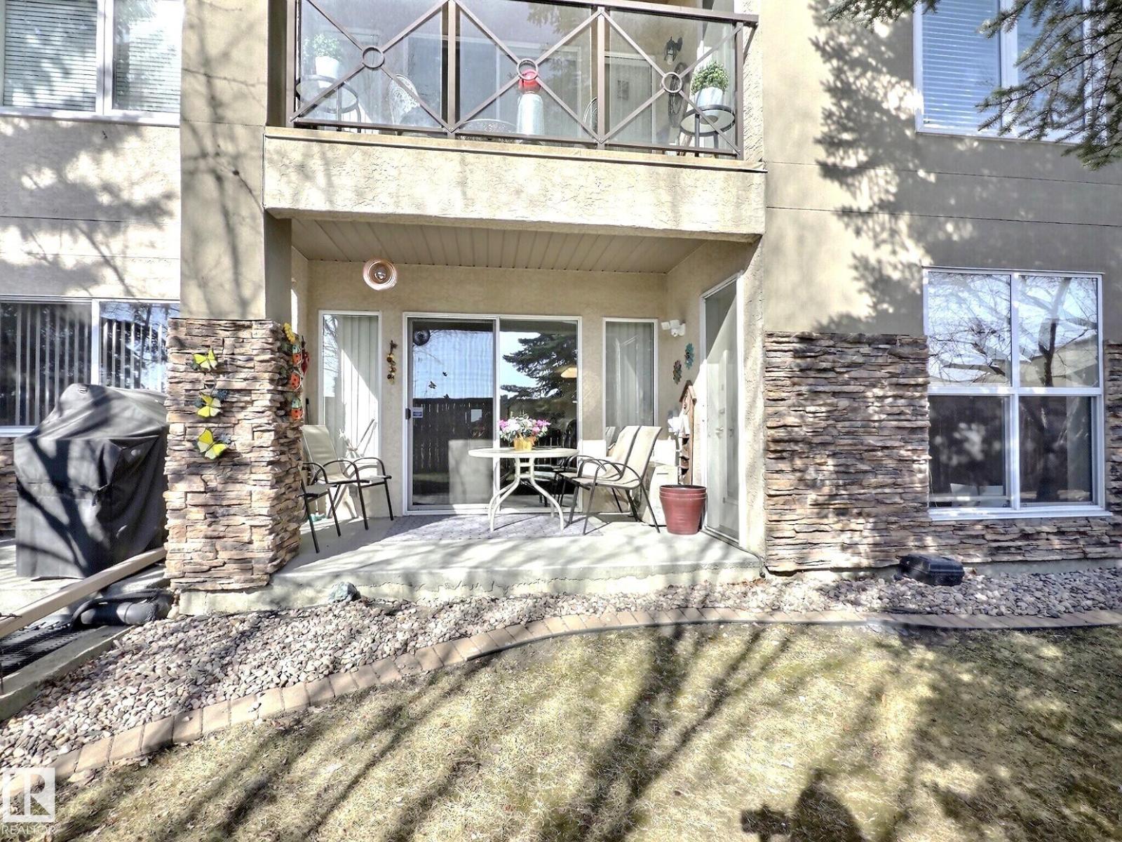 #108 8922 156 St Nw, Edmonton, Alberta  T5R 5Z3 - Photo 17 - E4483449