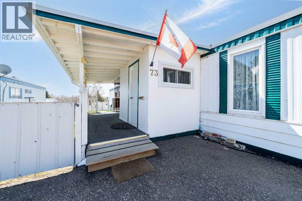 73 Cactus Street Sw, Medicine Hat, Alberta  T1A 7L1 - Photo 3 - A2306687