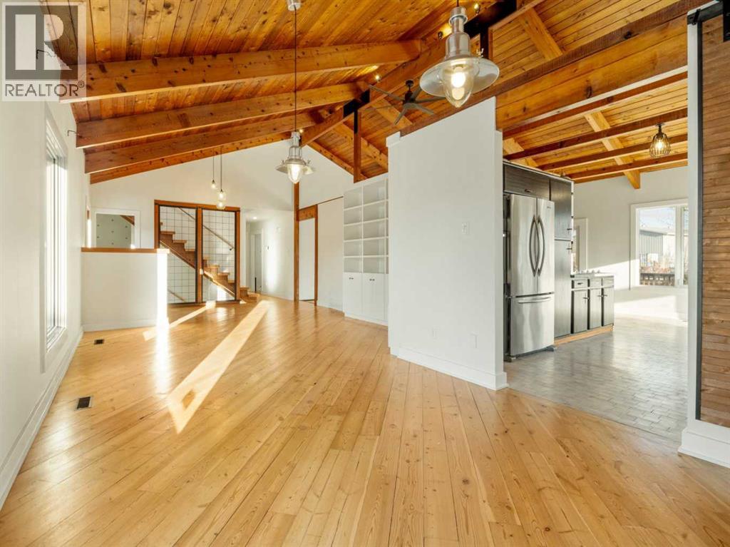 101 3 Street S, Picture Butte, Alberta  T0K 1V0 - Photo 8 - A2275980
