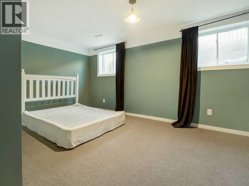 101 3 Street S, Picture Butte, Alberta  T0K 1V0 - Photo 42 - A2275980