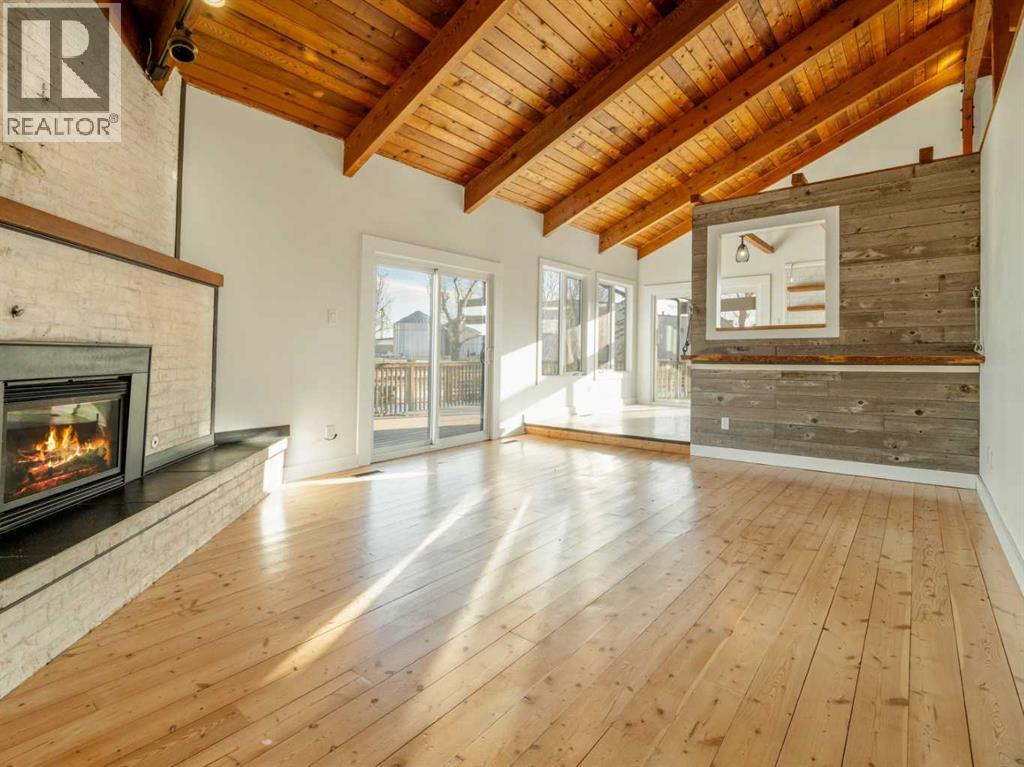 101 3 Street S, Picture Butte, Alberta  T0K 1V0 - Photo 17 - A2275980