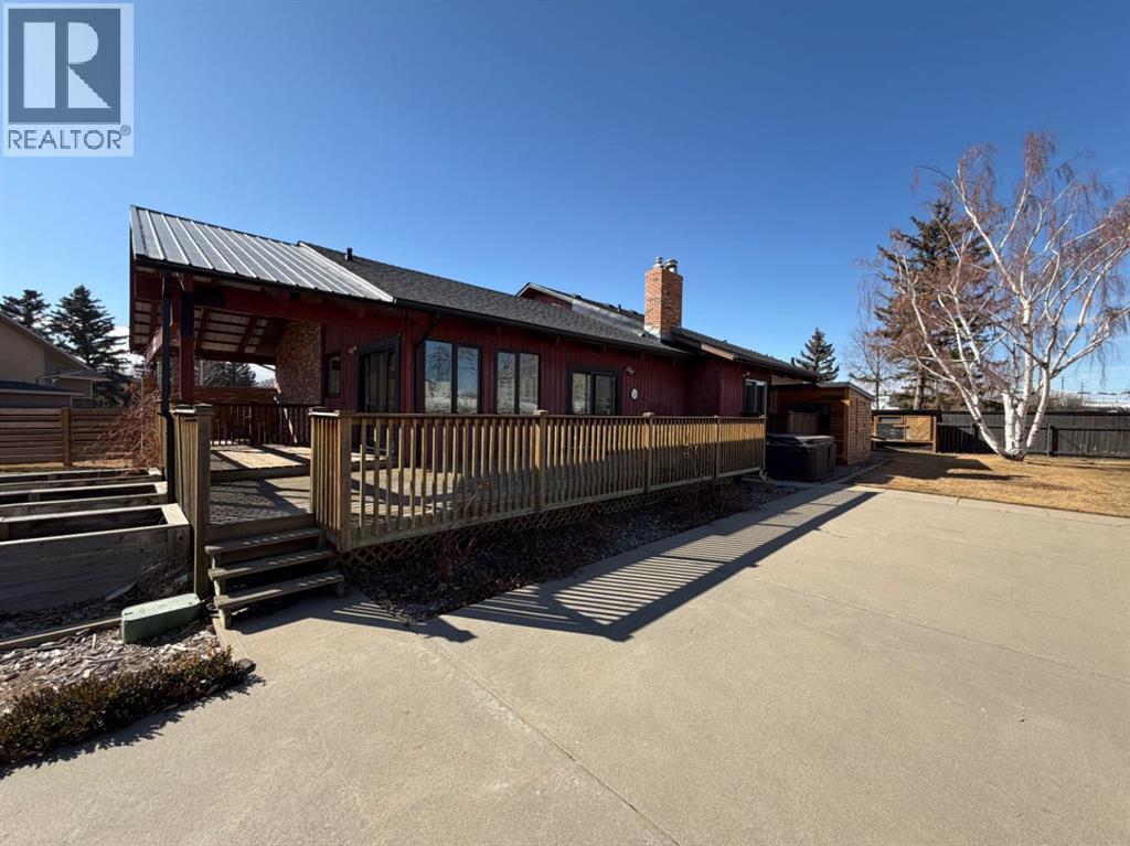 101 3 Street S, Picture Butte, Alberta  T0K 1V0 - Photo 48 - A2275980