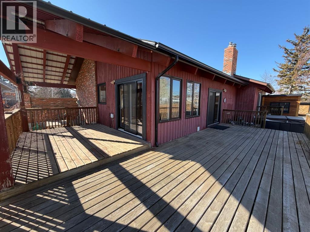 101 3 Street S, Picture Butte, Alberta  T0K 1V0 - Photo 45 - A2275980