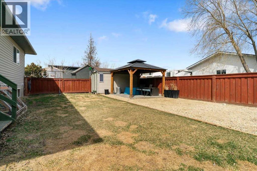1114 3 Avenue W, Beaverlodge, Alberta  T0H 0C0 - Photo 27 - A2306983