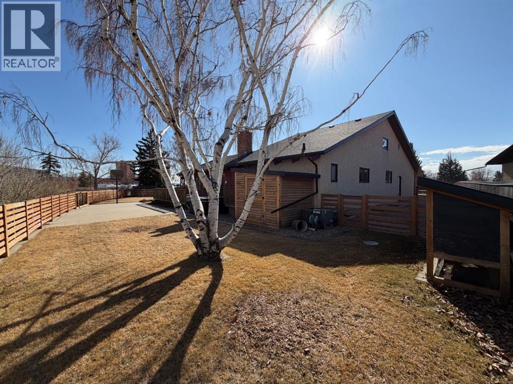 101 3 Street S, Picture Butte, Alberta  T0K 1V0 - Photo 50 - A2275980