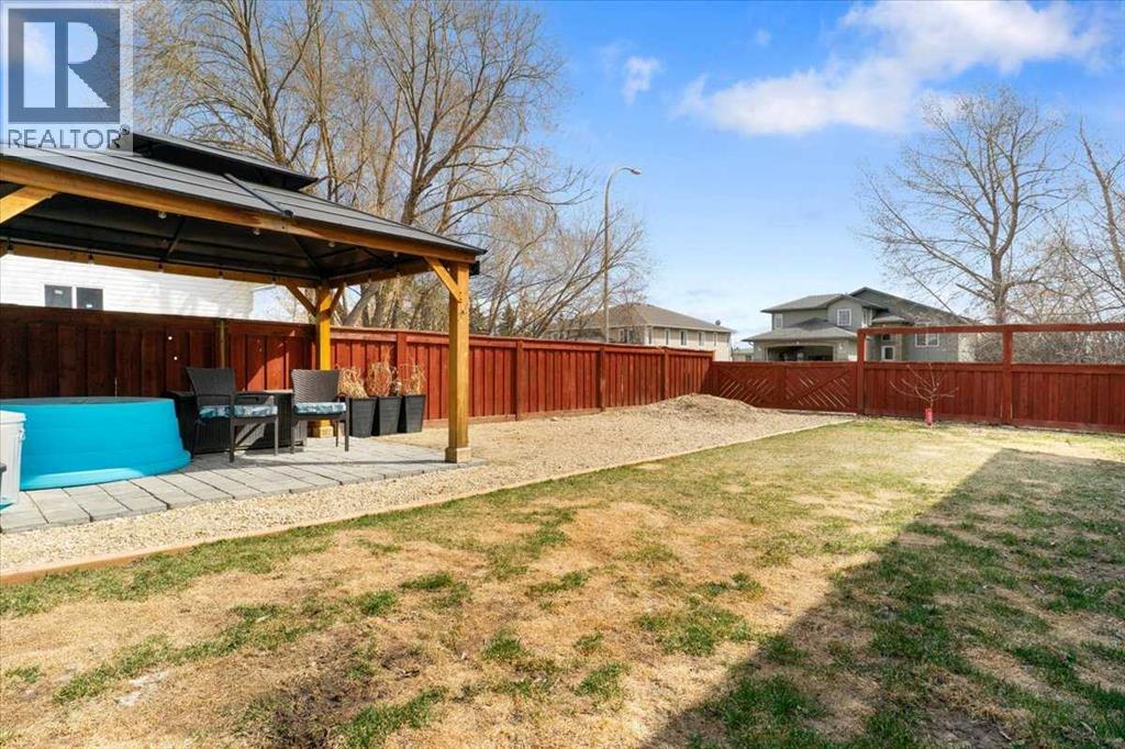 1114 3 Avenue W, Beaverlodge, Alberta  T0H 0C0 - Photo 26 - A2306983